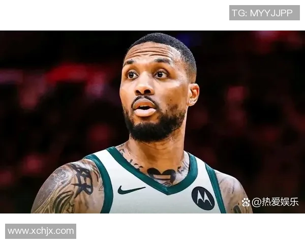 扬尼斯阿德托昆博篮板技巧解析揭秘他如何跻身NBA顶尖篮板手行列 扬尼斯阿德托昆博篮板技巧解析揭秘他如何跻身NBA顶尖篮板手行列