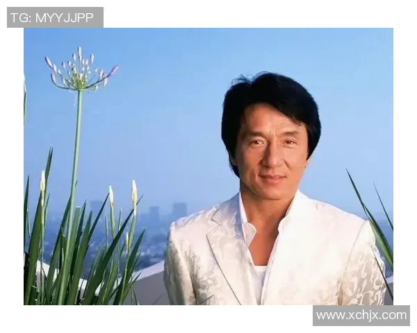 成龙体育明星粉丝排名揭晓谁是最受欢迎的运动偶像与粉丝互动分析