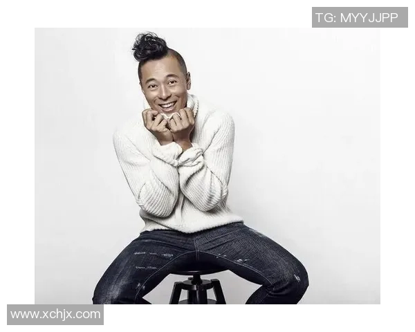 广西体育明星排行榜揭晓谁将成为新一代运动偶像 广西体育明星排行榜揭晓谁将成为新一代运动偶像