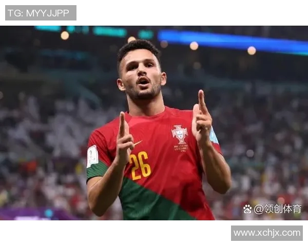 摩洛哥体育明星排行榜揭晓谁是最受欢迎的运动员