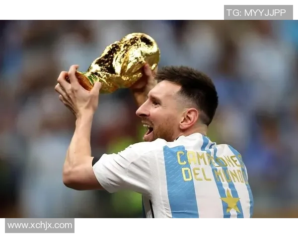 梅西在全球体育明星排名中的地位与影响力分析 梅西在全球体育明星排名中的地位与影响力分析