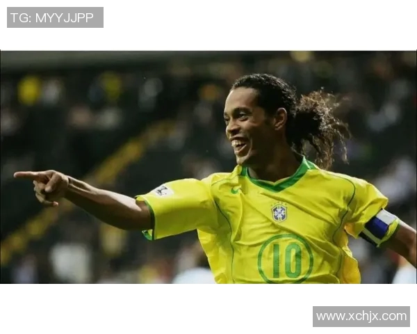 小罗的足球艺术揭秘独特花式过人技巧的魅力与实战应用 小罗的足球艺术揭秘独特花式过人技巧的魅力与实战应用