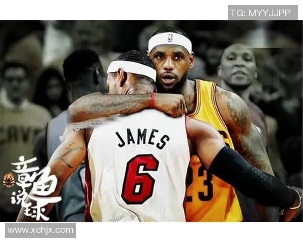 江西体育明星排行榜揭晓谁将成为新一代体育偶像 江西体育明星排行榜揭晓谁将成为新一代体育偶像