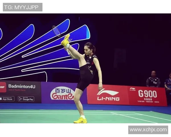 日本体育界颜值担当排行榜揭晓谁是最帅明星运动员 日本体育界颜值担当排行榜揭晓谁是最帅明星运动员