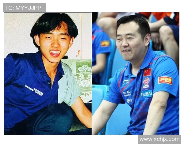 河南省体育明星排行榜揭晓谁将成为新一代运动偶像引发关注 河南省体育明星排行榜揭晓谁将成为新一代运动偶像引发关注