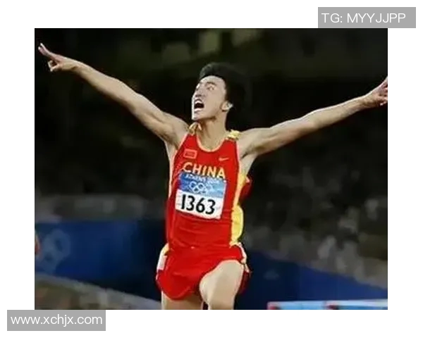 福州体育之光福州十大体育明星排名揭晓展现城市骄傲与荣耀 福州体育之光福州十大体育明星排名揭晓展现城市骄傲与荣耀