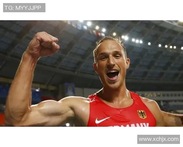 美国顶尖运动员排行榜揭晓谁将成为体育界的传奇之星 美国顶尖运动员排行榜揭晓谁将成为体育界的传奇之星