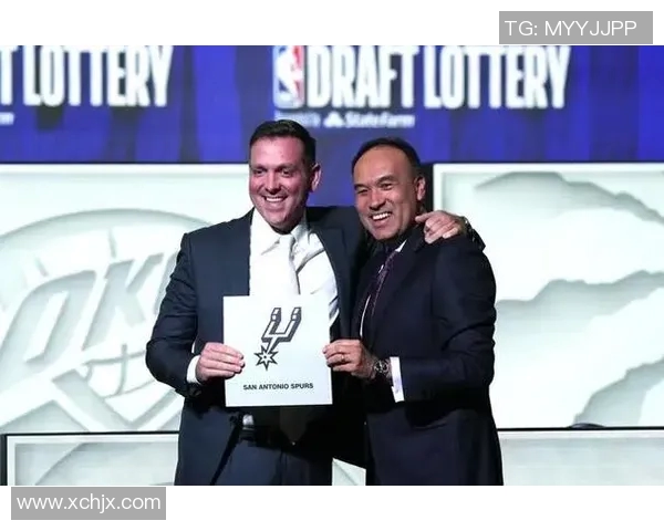 维克多温班亚马的爆发力如何引领NBA游戏规则的变革与创新 维克多温班亚马的爆发力如何引领NBA游戏规则的变革与创新