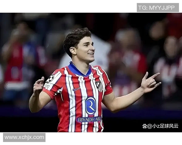 南美足球明星排名揭晓谁是足坛最闪耀的巨星