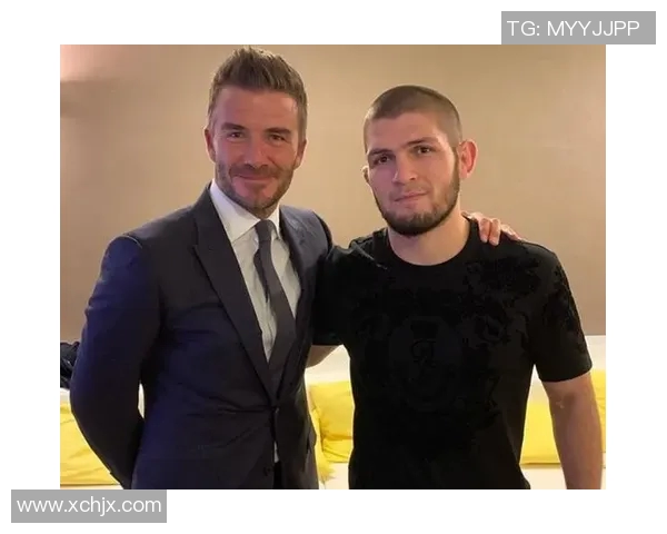 小鹰足球明星的崛起与成就揭秘你不知道的背后故事 小鹰足球明星的崛起与成就揭秘你不知道的背后故事