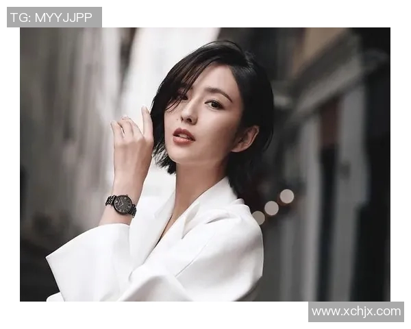 曾经足球明星的妻子如何在婚姻与事业中找到平衡与自我价值