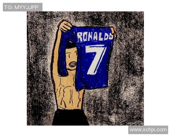 男版头像足球明星的魅力与风采解析，探索他们背后的故事与成就