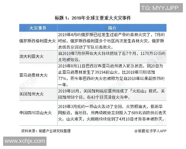 足球明星因火灾事件引发热议背后真相揭秘与影响分析 足球明星因火灾事件引发热议背后真相揭秘与影响分析