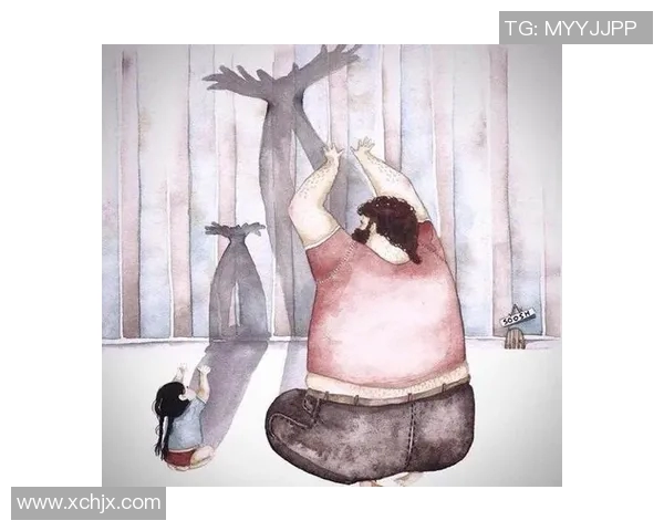 足球明星迎来女儿诞生喜讯感受父爱与运动的完美结合 足球明星迎来女儿诞生喜讯感受父爱与运动的完美结合