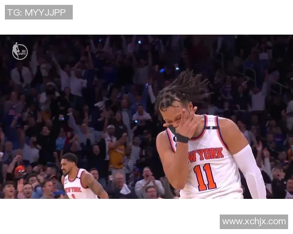 足球巨星与超人完美融合的精彩瞬间集锦