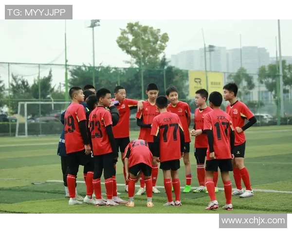 足球明星出汗训练揭秘如何提升你的足球技巧与体能素质