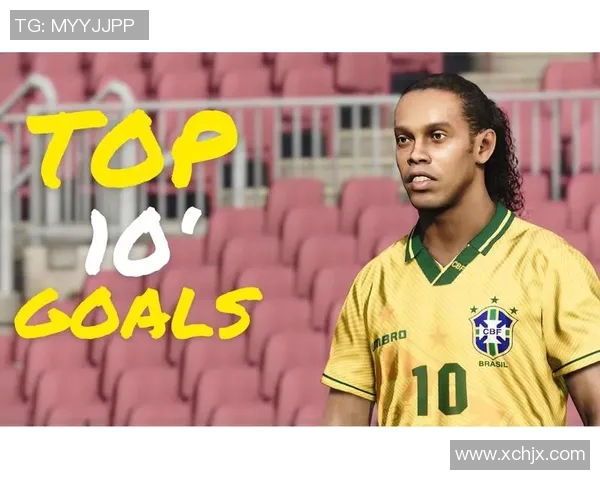 足球明星壁纸合照集锦展现绿茵场上的传奇瞬间与荣耀时刻