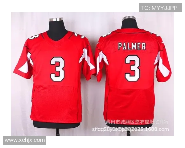 足球明星球衣莆田热销背后的故事与市场趋势分析