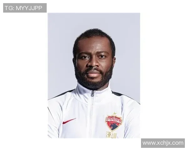 足球明星粤语外号全解析了解他们背后的故事与魅力