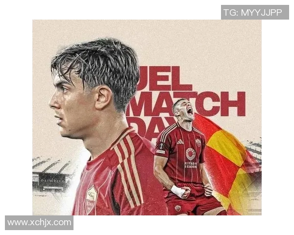 运气不佳的足球明星们如何在逆境中奋起反击的故事 运气不佳的足球明星们如何在逆境中奋起反击的故事