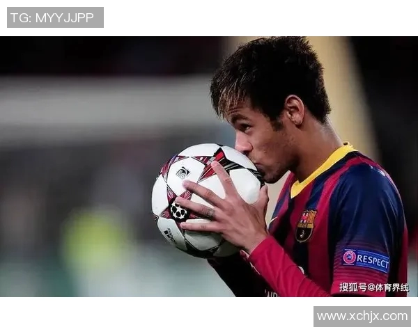 20岁时足球明星的辉煌瞬间与未来潜力的无限可能 20岁时足球明星的辉煌瞬间与未来潜力的无限可能