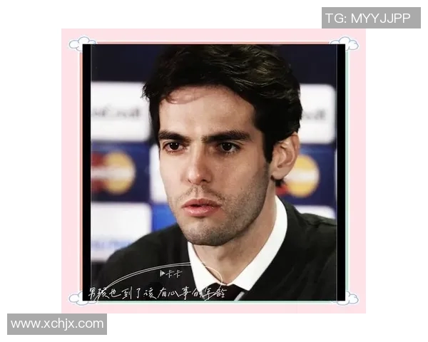 世界足球巨星的传奇人生与辉煌成就全景回顾 世界足球巨星的传奇人生与辉煌成就全景回顾