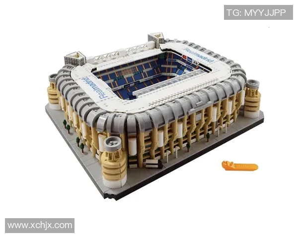 乐高版足球明星带你体验拼搭与竞技的完美结合与无限乐趣 乐高版足球明星带你体验拼搭与竞技的完美结合与无限乐趣