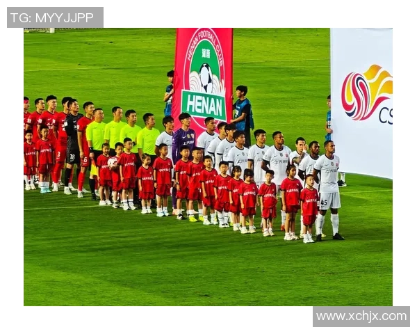 你最喜欢的足球明星是谁以及他们的魅力所在 你最喜欢的足球明星是谁以及他们的魅力所在