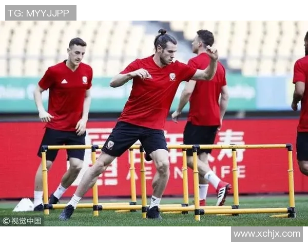 全球足球明星云集的顶级联赛盛宴探秘与分析 全球足球明星云集的顶级联赛盛宴探秘与分析