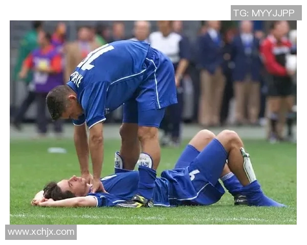 回顾2009年意大利足球明星的辉煌岁月与传奇瞬间 回顾2009年意大利足球明星的辉煌岁月与传奇瞬间