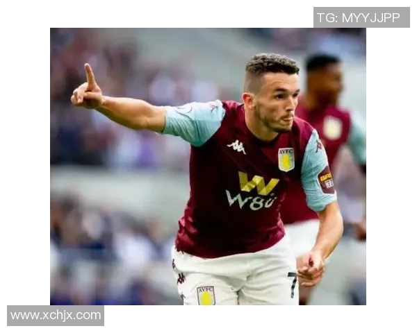 欧美足球明星男头像的魅力与风采解析