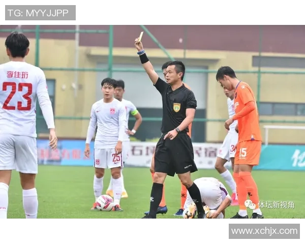 潮汕足球趣味明星名字大盘点让你笑到停不下来