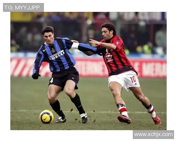 足球明星中控大师排名揭晓谁是场上最强指挥官