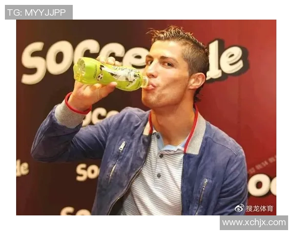 足球明星们的可乐情缘揭秘谁是可乐的忠实粉丝 足球明星们的可乐情缘揭秘谁是可乐的忠实粉丝