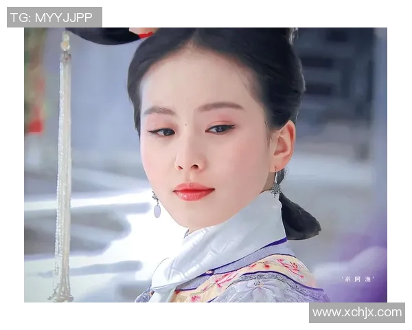 足球明星刘诗诗的传奇之路与她在绿茵场上的辉煌成就 足球明星刘诗诗的传奇之路与她在绿茵场上的辉煌成就