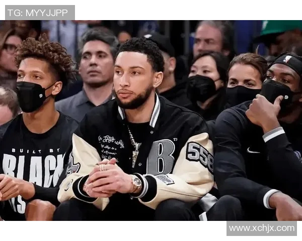 足球明星的黑暗面揭秘哪位球员曾卷入杀人事件引发热议 足球明星的黑暗面揭秘哪位球员曾卷入杀人事件引发热议