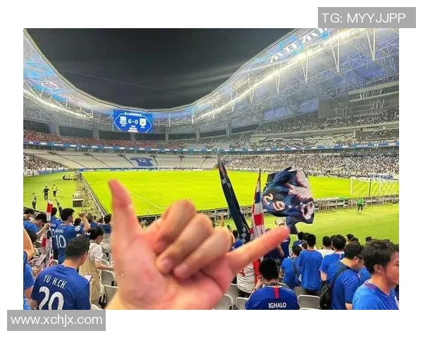 2001年鲁能与申花激战回顾：足球史上的经典对决与传奇时刻