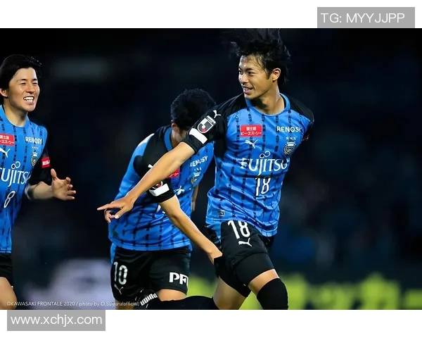 FC岐阜迎战新泻天鹅期待精彩对决与激烈碰撞