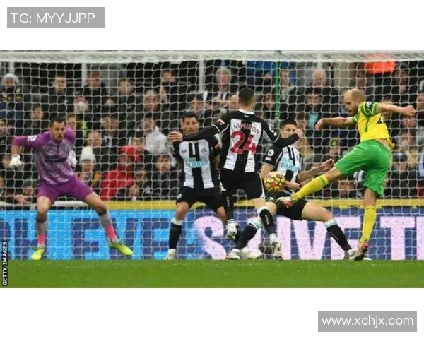 利物浦与诺维奇的较量谁能笑到最后分析比赛胜负走势