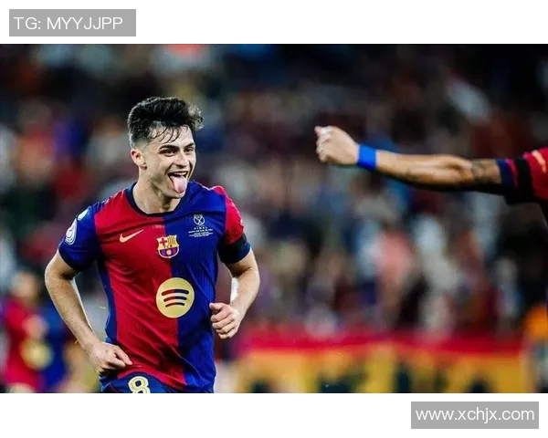 佩德里在巴萨的崛起之路：年轻天才如何改变球队命运与未来展望