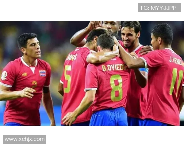 圭亚那与百慕大足球对决分析两队实力与战术特点探讨