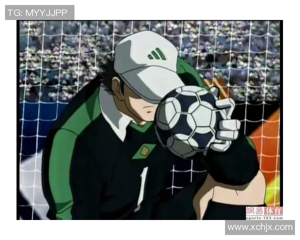 现实足球明星纷纷表达对大空翼的喜爱与崇拜之情 现实足球明星纷纷表达对大空翼的喜爱与崇拜之情