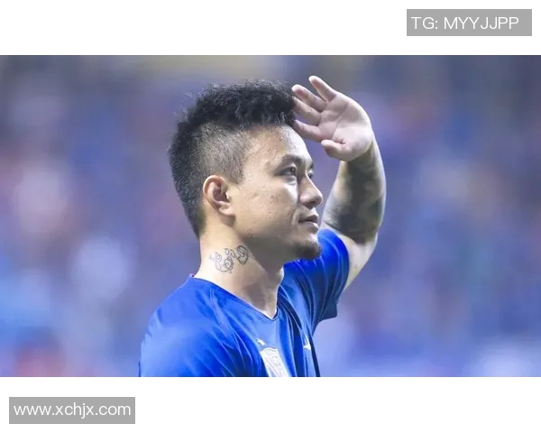 足球明星在35岁时选择退役的背后原因与未来发展方向探讨 足球明星在35岁时选择退役的背后原因与未来发展方向探讨