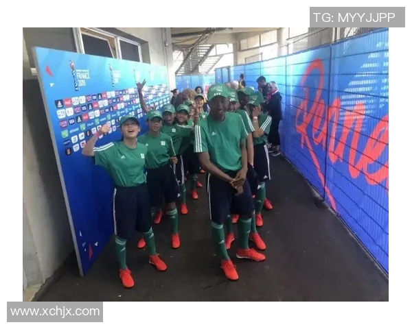 蒙古国足球明星的崛起与挑战探索他们在国际舞台上的表现与影响 蒙古国足球明星的崛起与挑战探索他们在国际舞台上的表现与影响