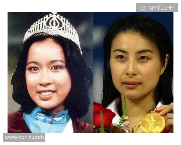 日本足球明星面相解析与性格特点的深度探讨与分析 日本足球明星面相解析与性格特点的深度探讨与分析