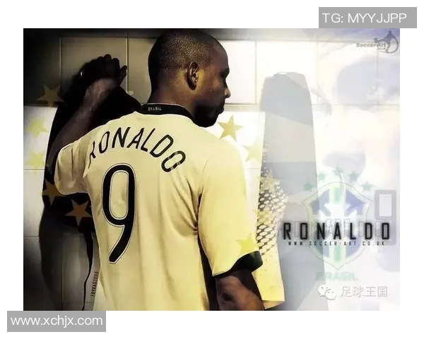 足球明星的音乐之路:他们如何用歌声表达激情与梦想 足球明星的音乐之路:他们如何用歌声表达激情与梦想