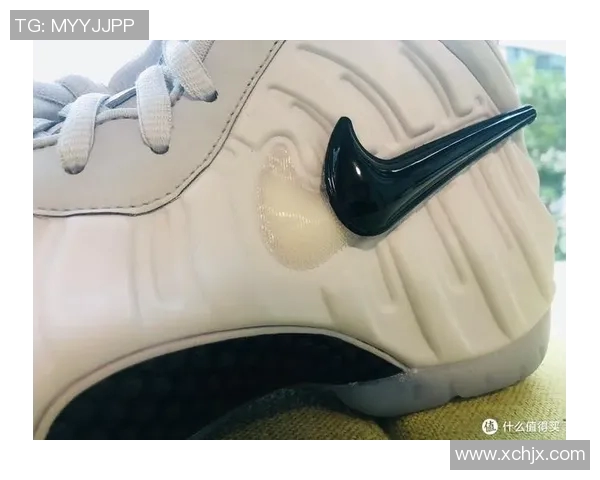 吴亦凡全明星篮球鞋的时尚魅力与运动性能完美结合解析