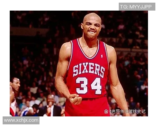 篮球明星23号的传奇故事与成就盘点你知道多少