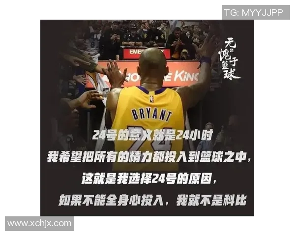 从荧幕到球场男明星如何成功转型为篮球明星的励志故事