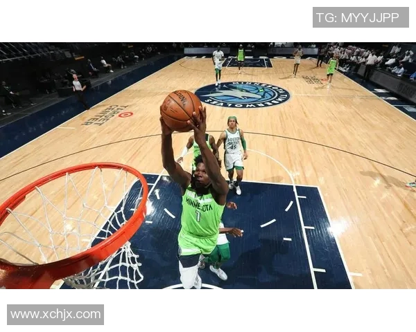 探索davls篮球明星的成长之路与辉煌成就揭秘篮球界的传奇故事